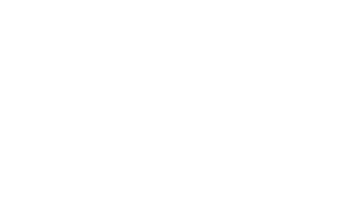 Manhattan Psychiatry Group